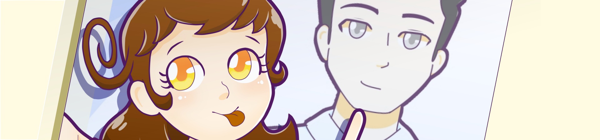 Header image