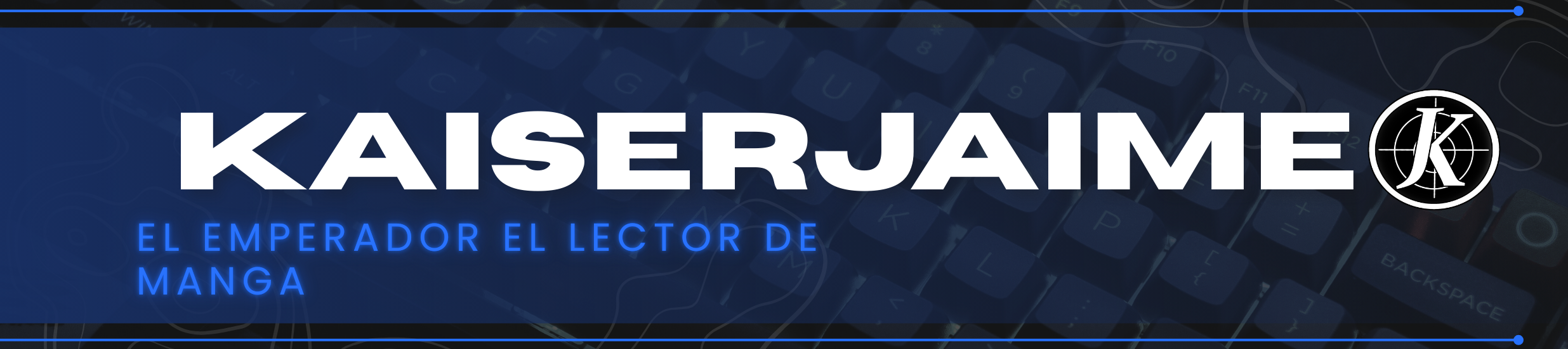 Header image