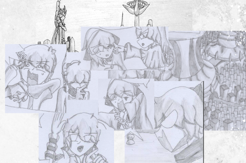 Header image