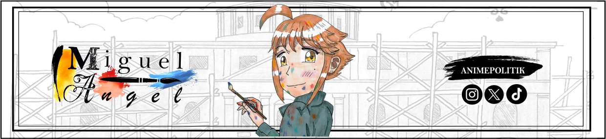 Header image