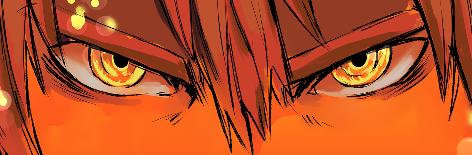 Header image