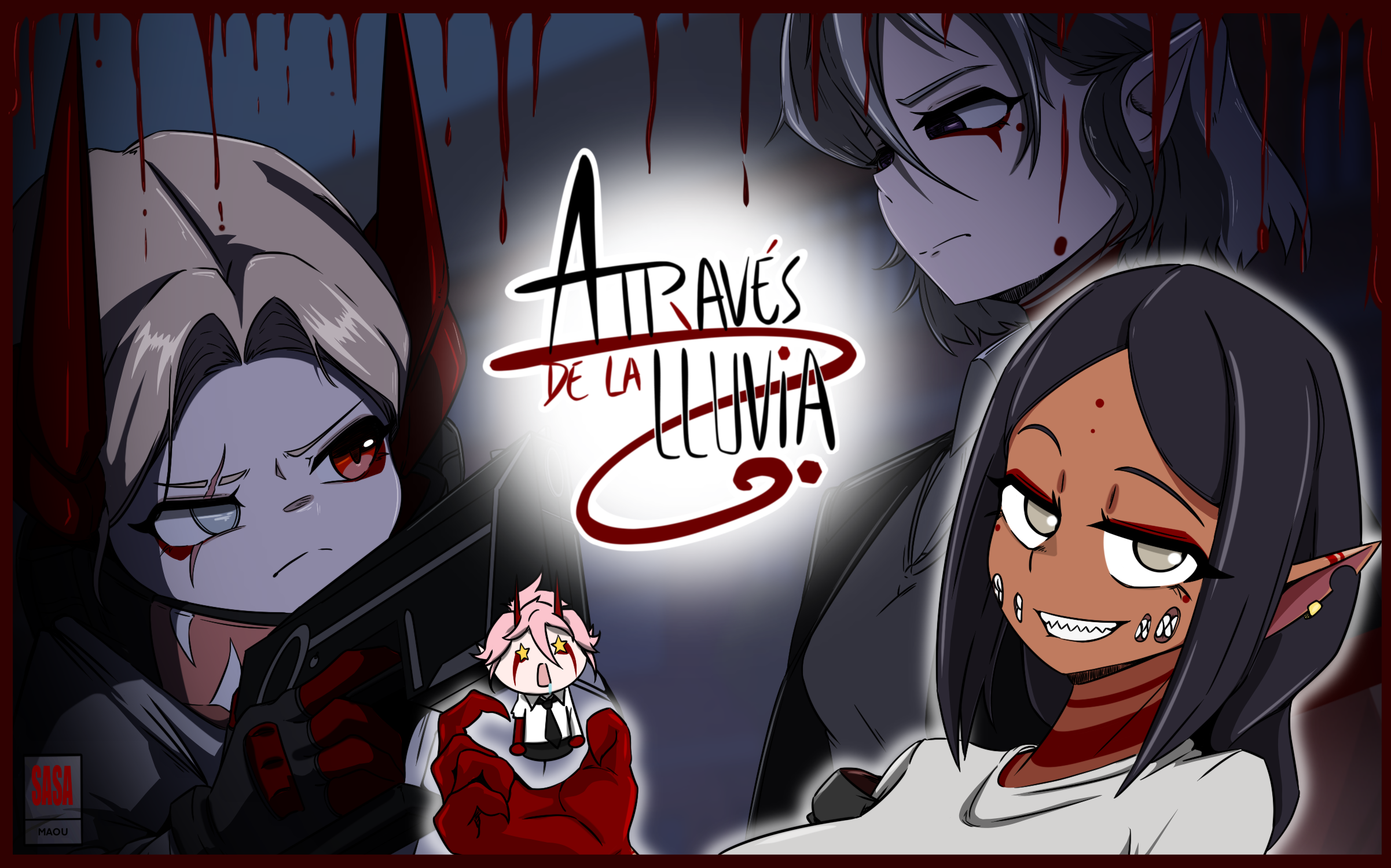 Header image