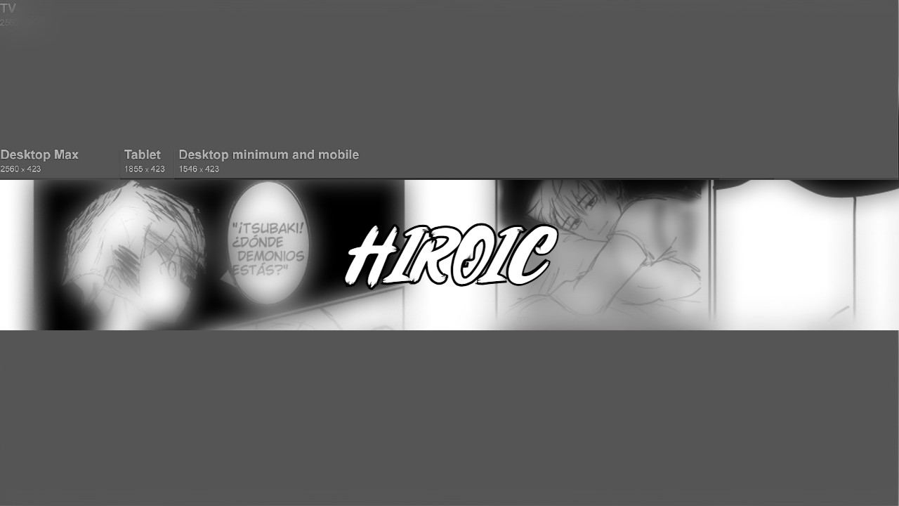 Header image