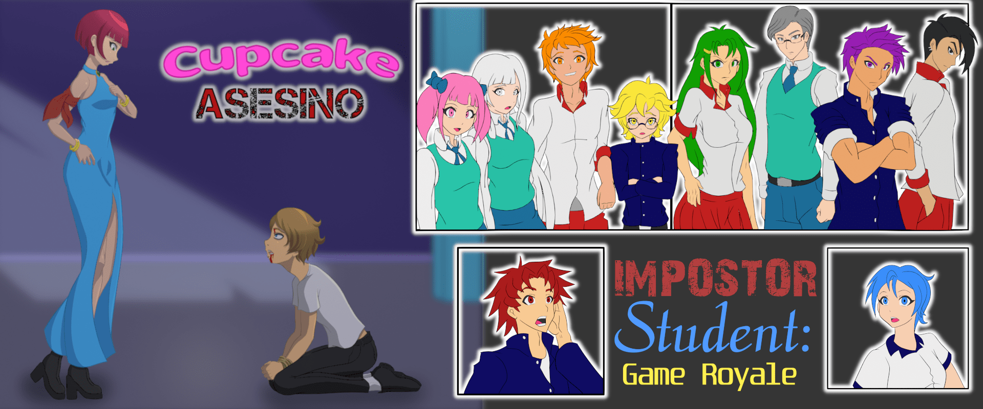 Header image