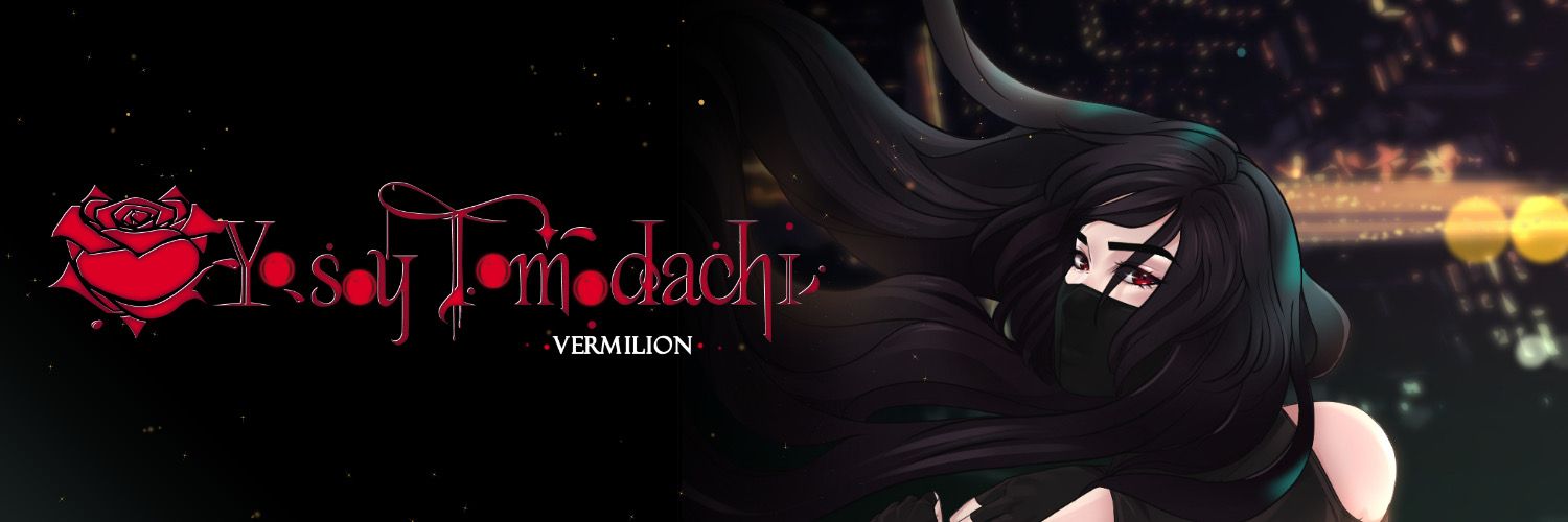 Header image