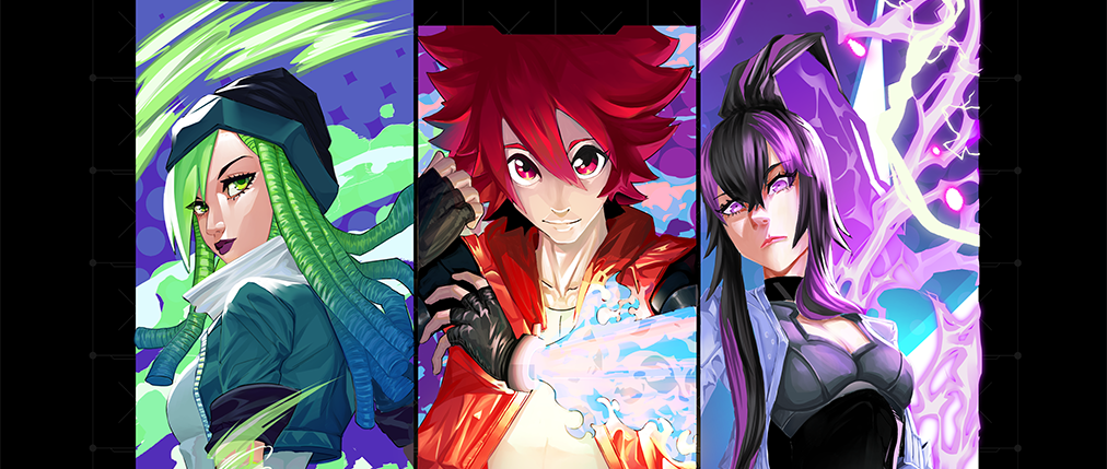 Header image