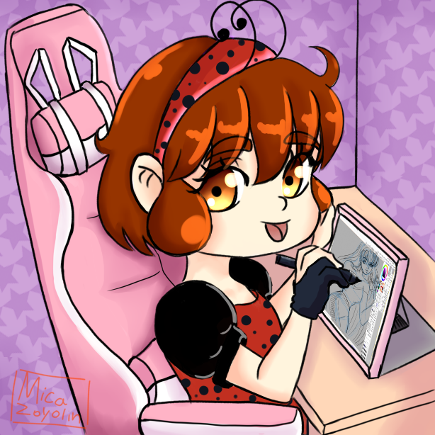 Header image