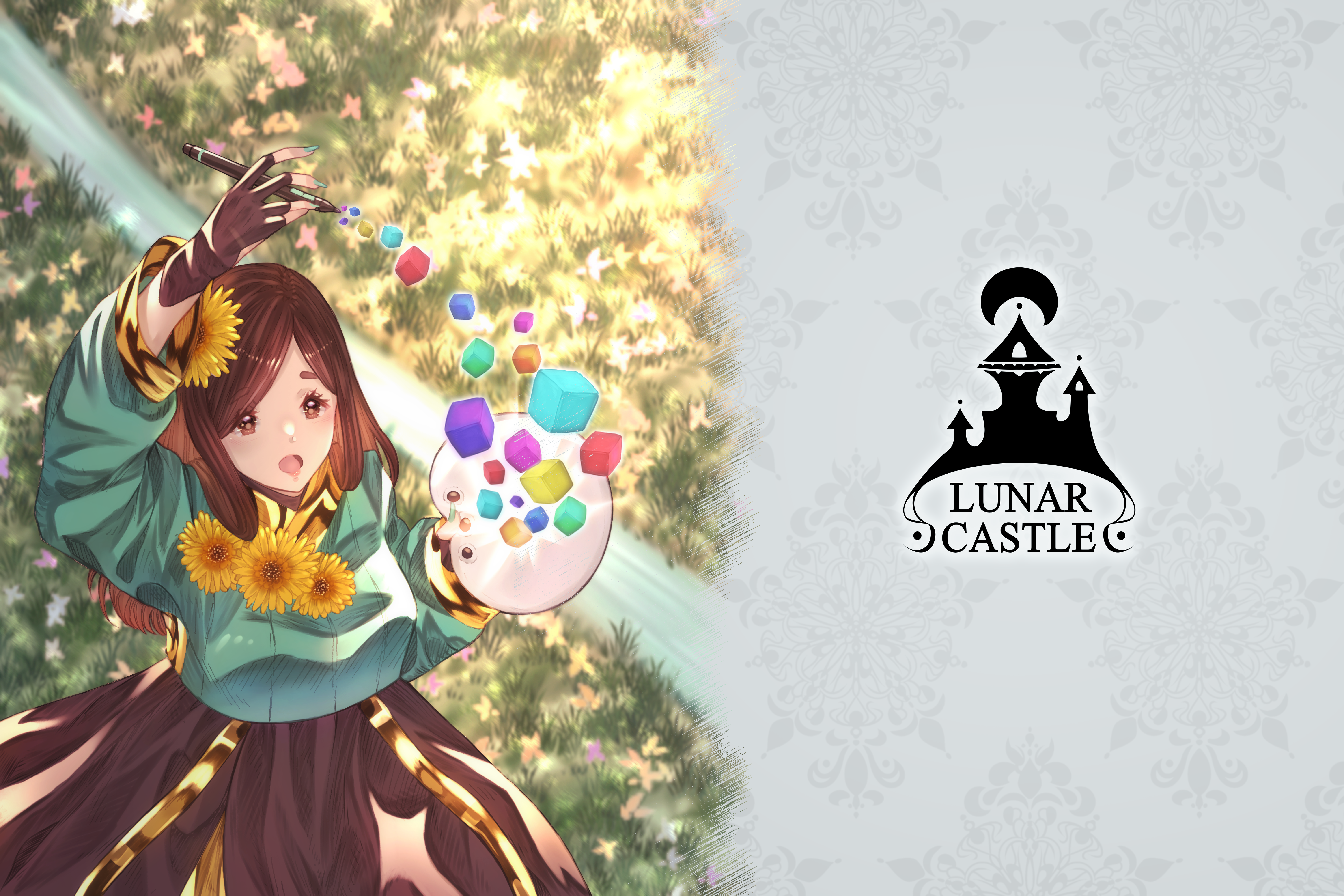 Header image