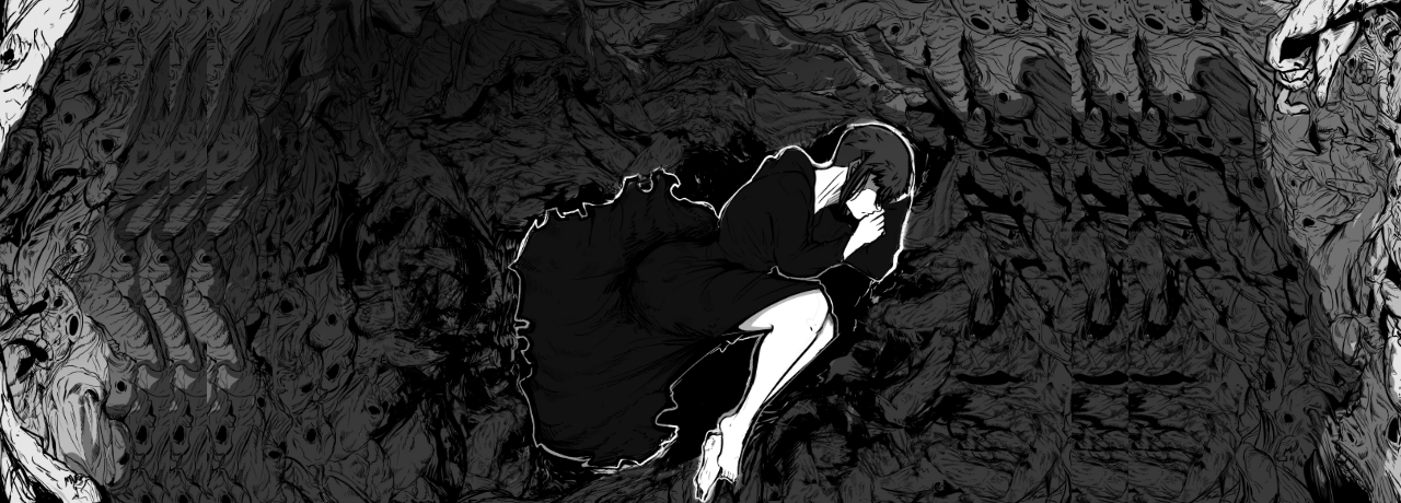 Header image