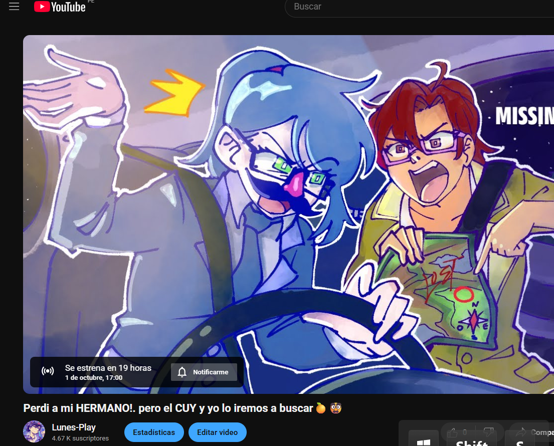 Header image