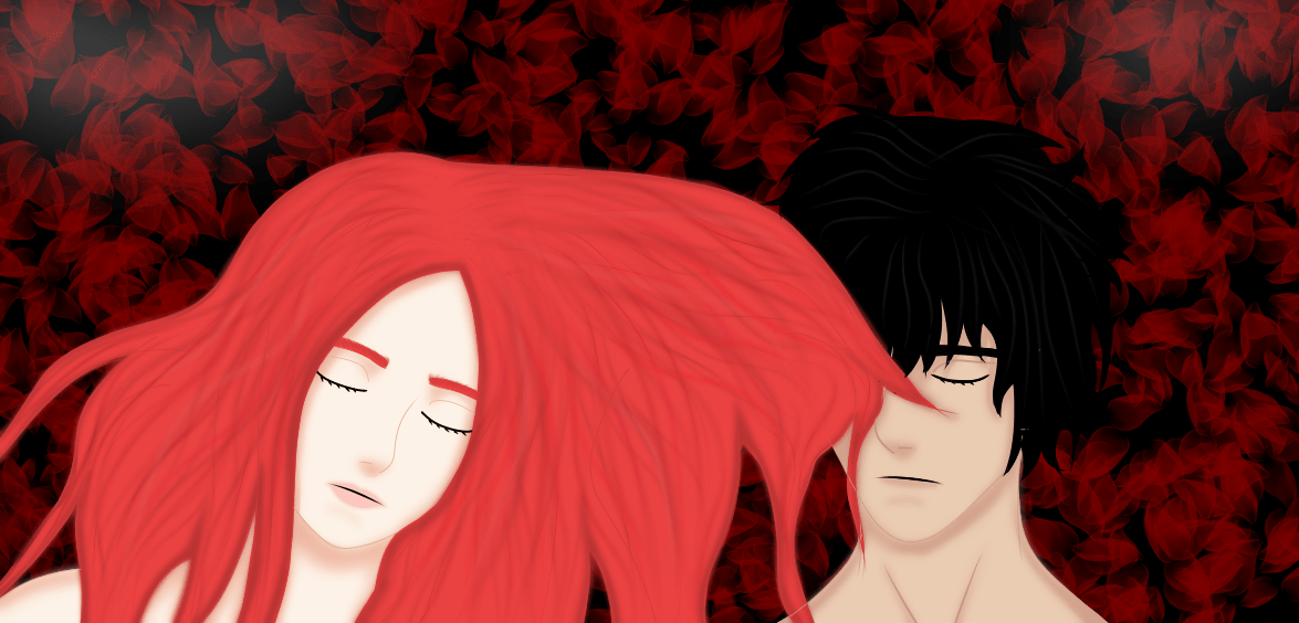 Header image