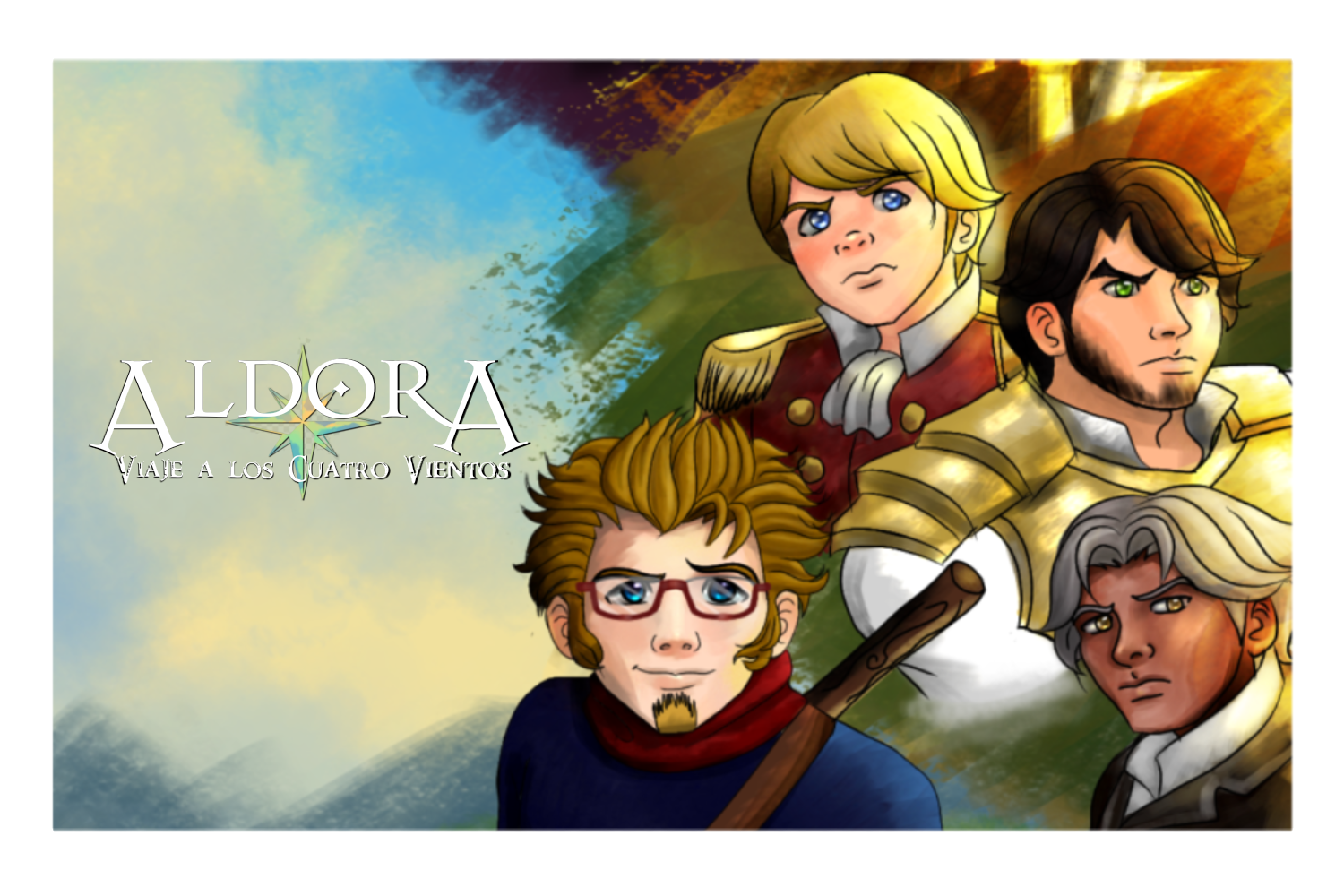 Header image