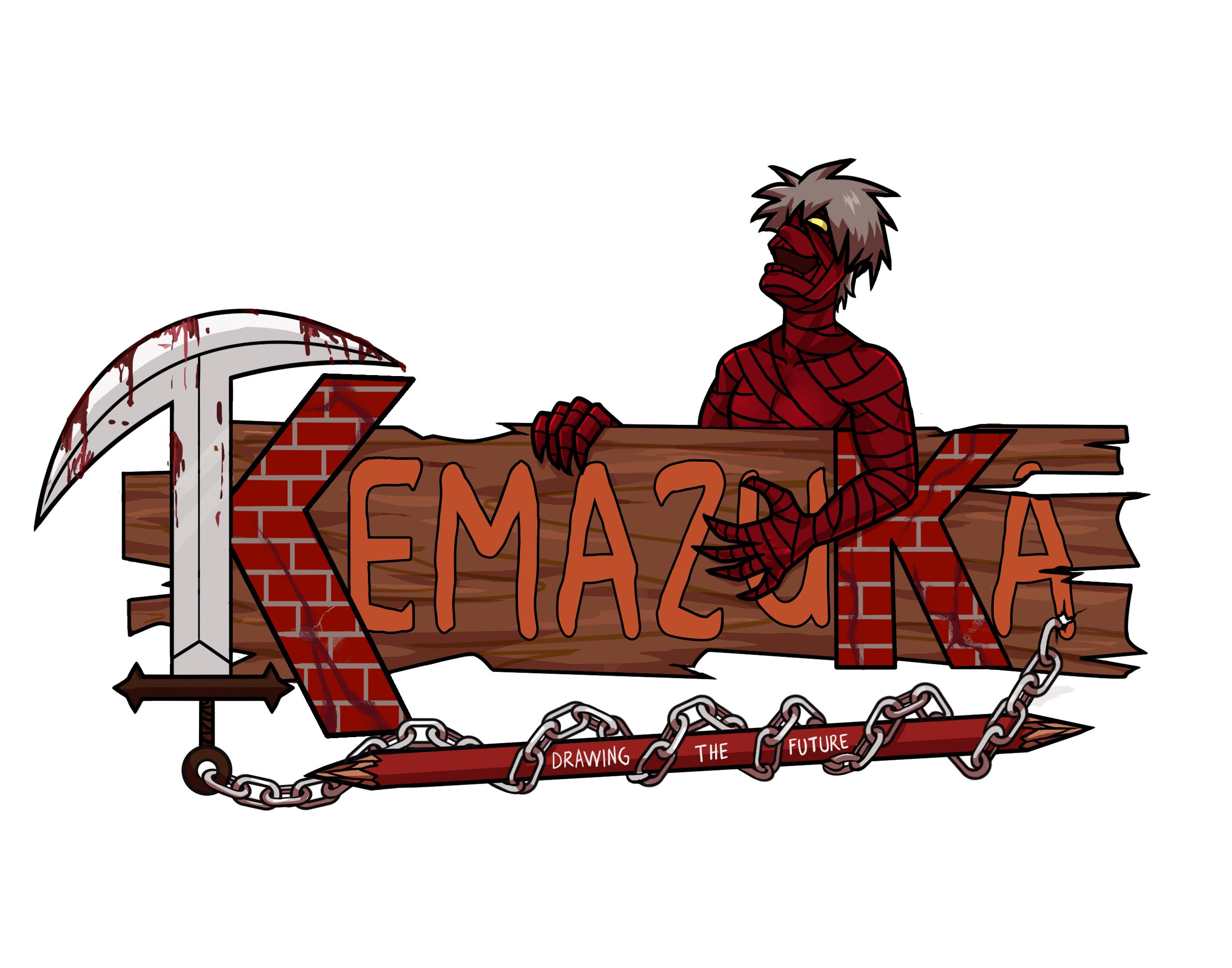 Header image