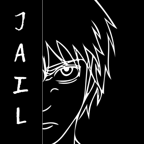 JAIL