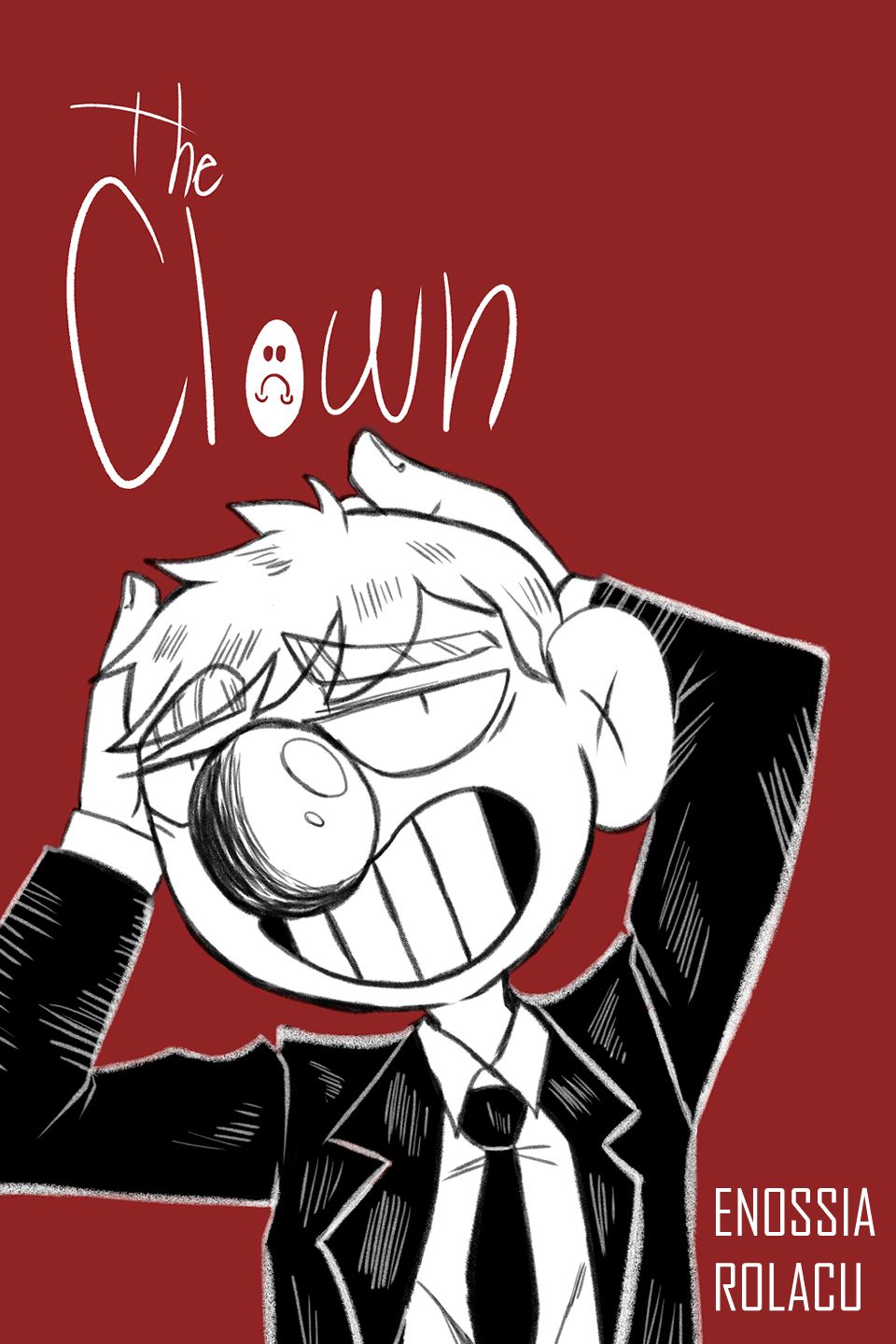 Header image