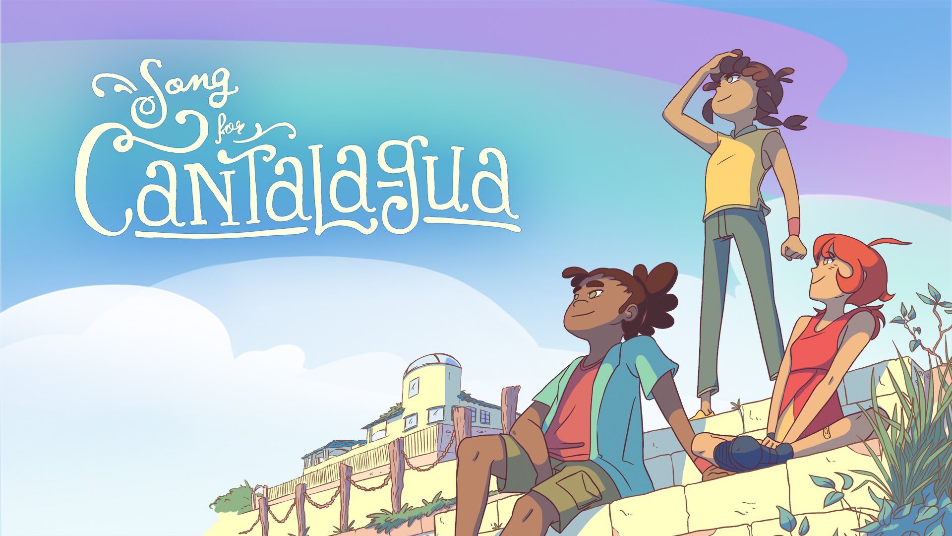 Header image