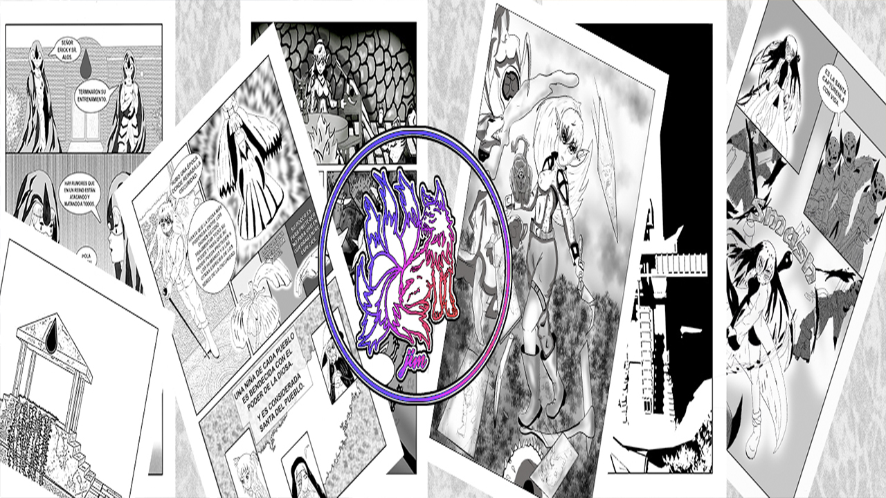 Header image