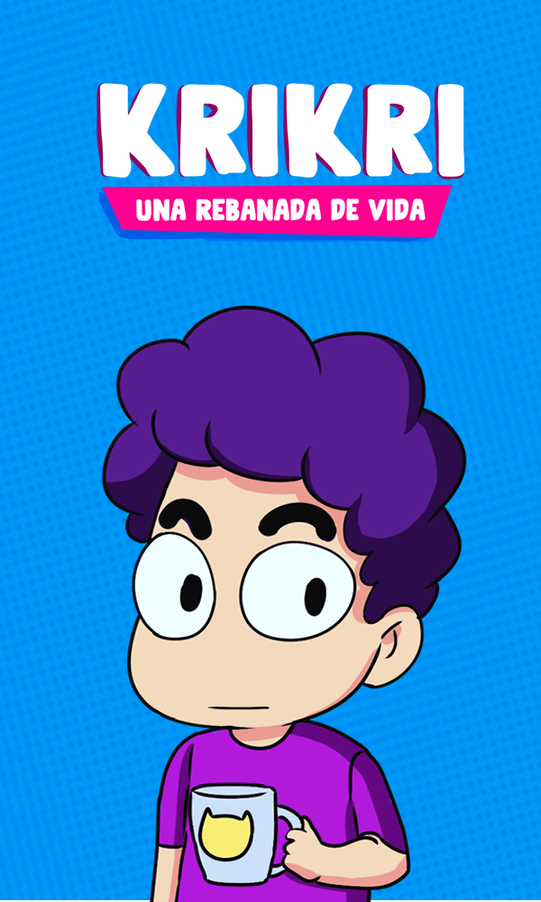 Krikri