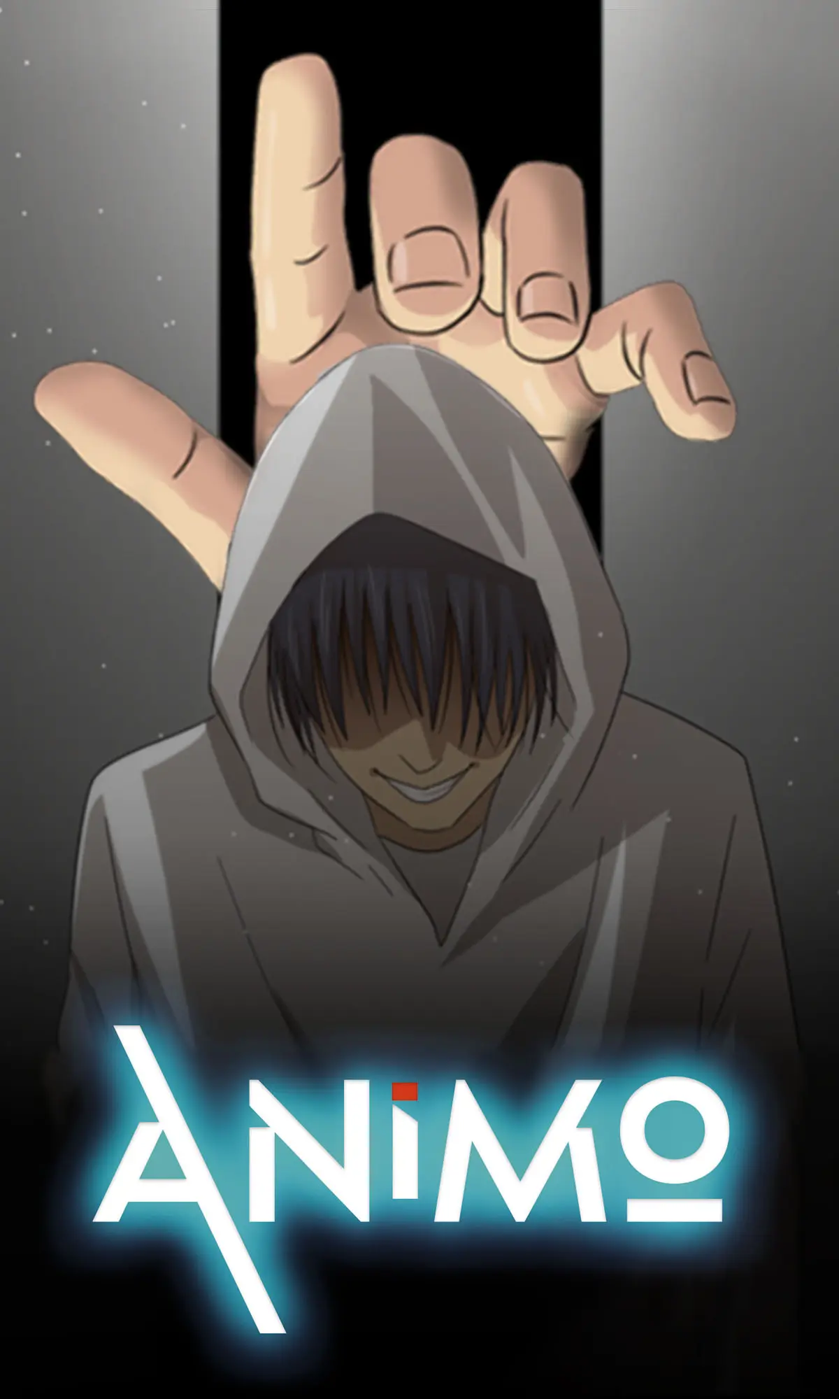 ANiMO