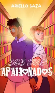 365 dias apaixonado[PT-BR]
