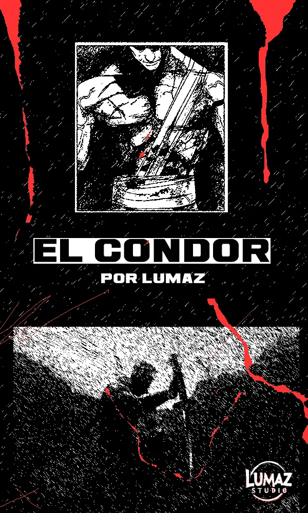 EL CONDOR