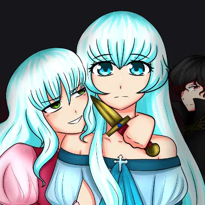 Acua princess