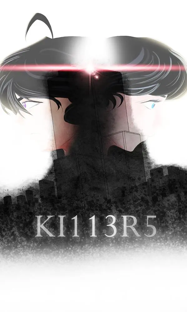 KI113R5 - Portada