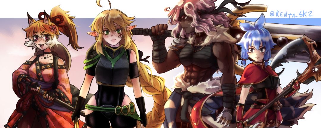 Header image