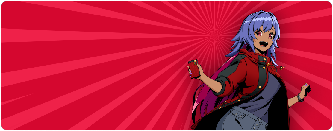 Akaya featured slide