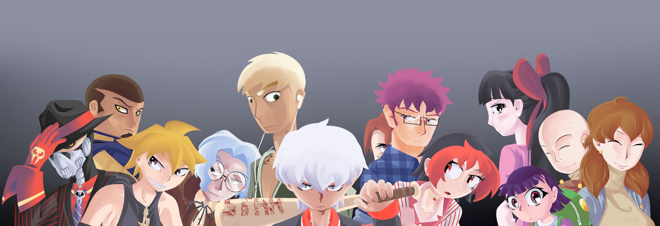 Header image