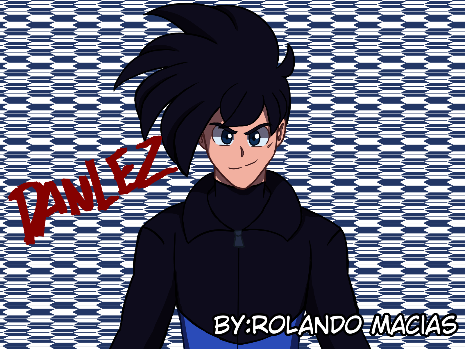 Header image