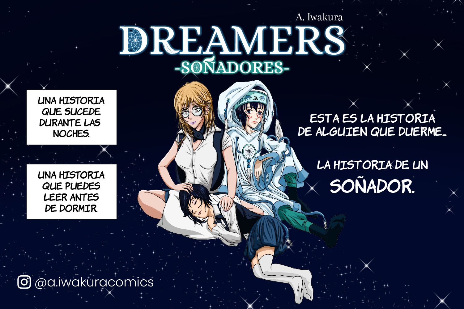 Header image