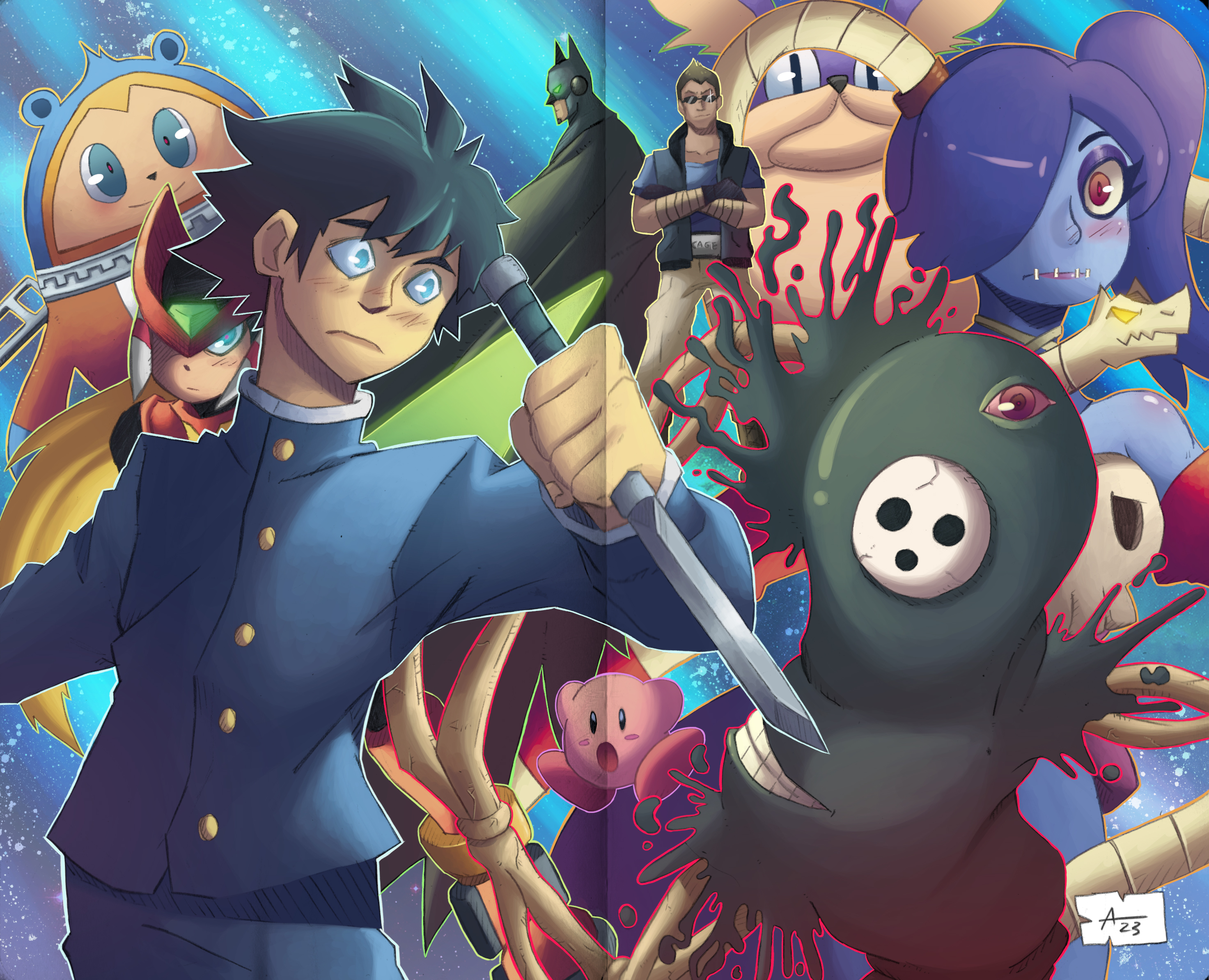 Header image