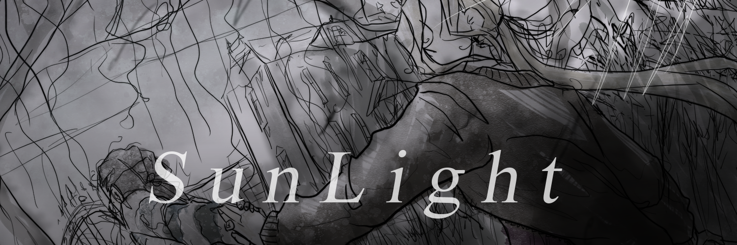 SunLight