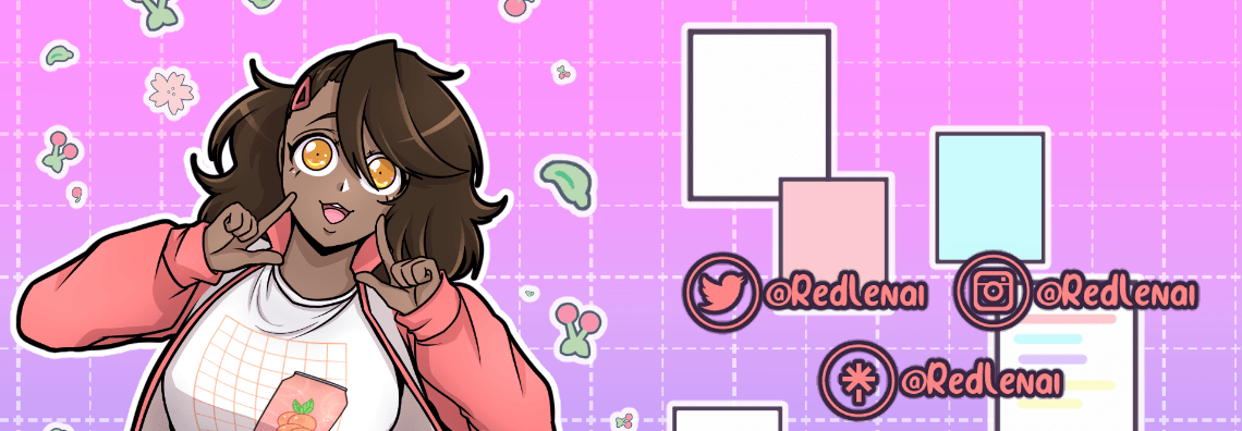 Header image