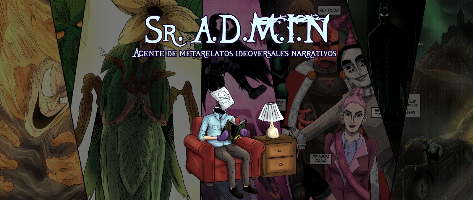 Header image