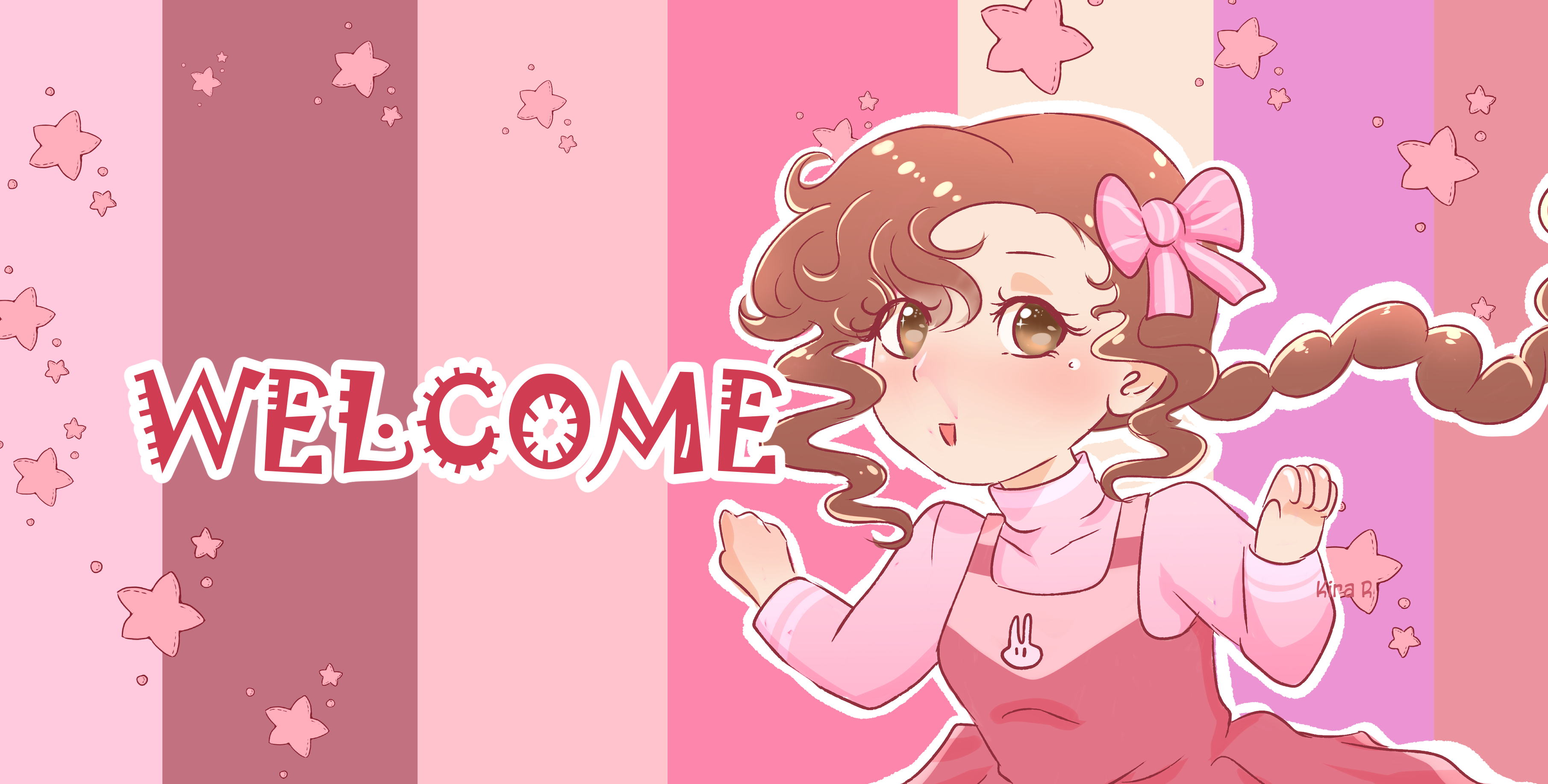 Header image