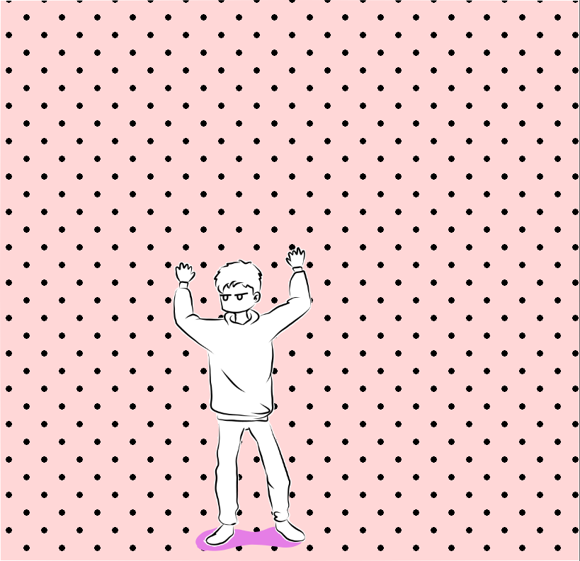 Header image