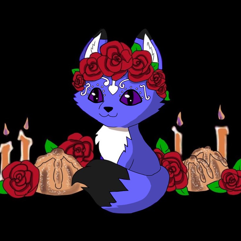 Header image