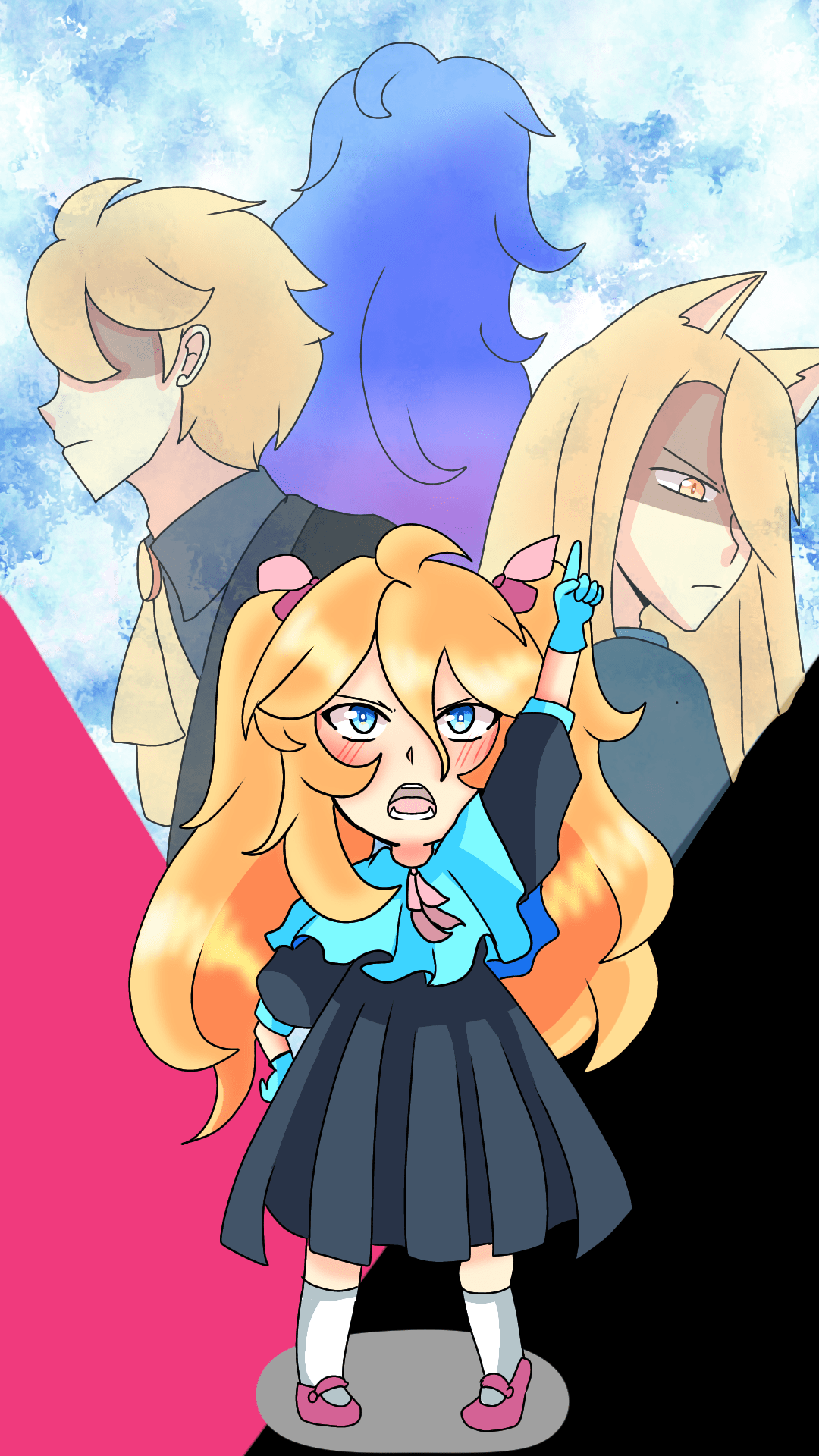 Header image