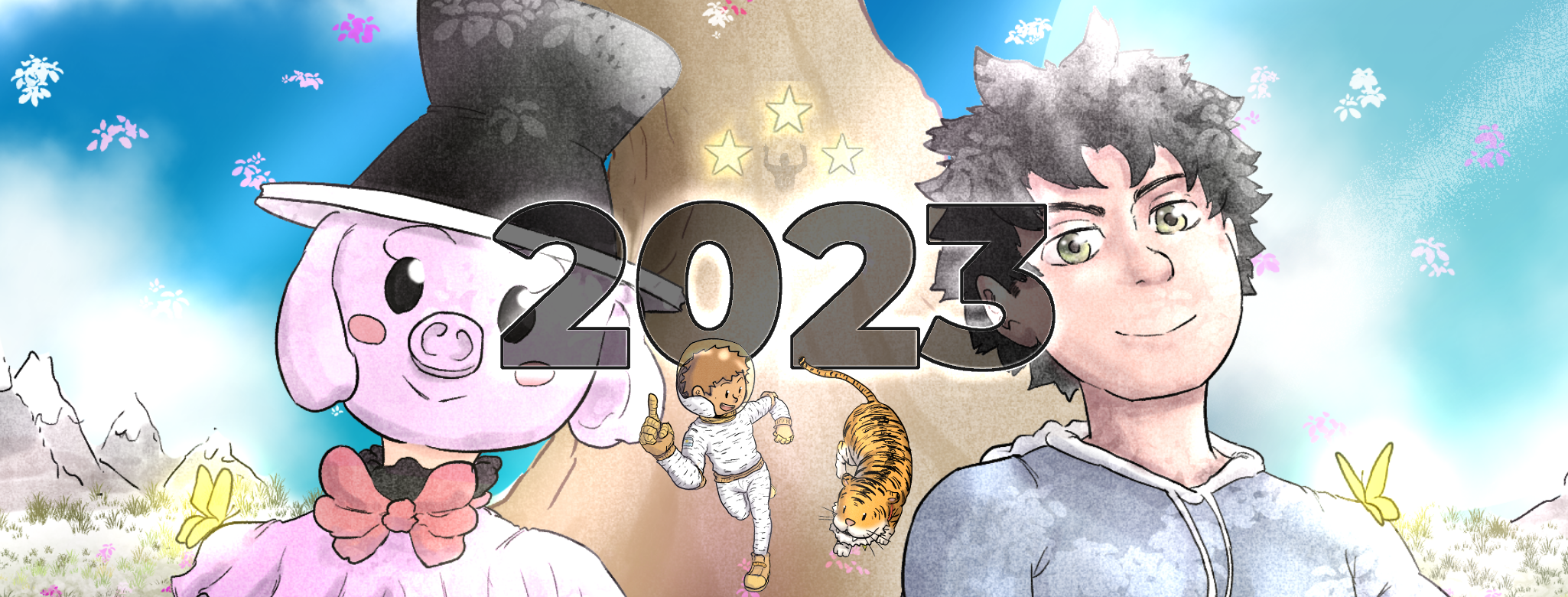 Header image