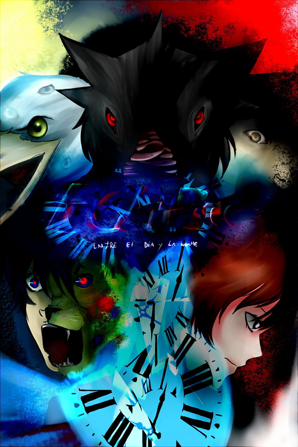 Header image